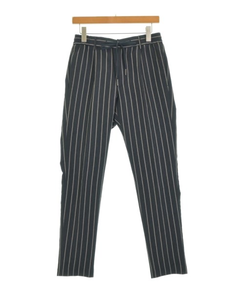 TAGLIATORE(タリアトーレ)のその他 サイズ:44(S位) 11,800円
