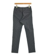 TAGLIATORE（タリアトーレ）その他 紺 サイズ:44(S位) メンズ/2200720368048