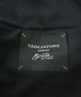 TAGLIATORE（タリアトーレ）その他 紺 サイズ:44(S位) メンズ/2200720368048
