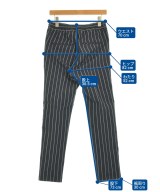 TAGLIATORE（タリアトーレ）その他 紺 サイズ:44(S位) メンズ/2200720368048