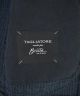 TAGLIATORE（タリアトーレ）カジュアルジャケット 紺 サイズ:48(L位) メンズ/2200723393085