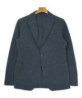 TAGLIATORE カジュアルジャケット