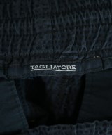 TAGLIATORE（タリアトーレ）その他 紺 サイズ:48(L位) メンズ/2200723393092