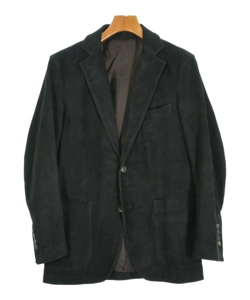 TAGLIATORE(タリアトーレ)のテーラードジャケット サイズ:44(S位) 40,700円