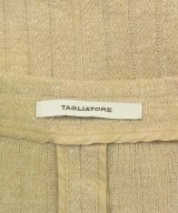 TAGLIATORE（タリアトーレ）ジャケット ベージュ サイズ:46(M位) メンズ/2200717603046