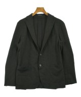 TAGLIATORE（タリアトーレ）その他 グレー サイズ:46(M位)/48(L位) メンズ/2200723496069