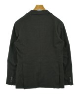 TAGLIATORE（タリアトーレ）その他 グレー サイズ:46(M位)/48(L位) メンズ/2200723496069
