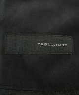 TAGLIATORE（タリアトーレ）その他 グレー サイズ:46(M位)/48(L位) メンズ/2200723496069