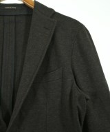 TAGLIATORE（タリアトーレ）その他 グレー サイズ:46(M位)/48(L位) メンズ/2200723496069