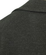 TAGLIATORE（タリアトーレ）その他 グレー サイズ:46(M位)/48(L位) メンズ/2200723496069