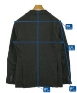 TAGLIATORE（タリアトーレ）その他 グレー サイズ:46(M位)/48(L位) メンズ/2200723496069