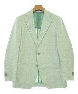 TAGLIATORE カジュアルジャケット