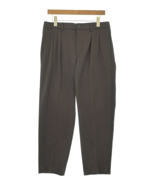 TAGLIATORE(タリアトーレ)のスラックス サイズ:48(L位) 10,400円
