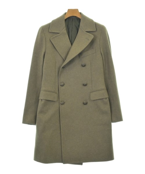 TAGLIATORE(タリアトーレ)のその他 サイズ:42(XS位) 44,000円