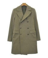 TAGLIATORE（タリアトーレ）その他 カーキ サイズ:42(XS位) メンズ/2200726289057