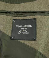 TAGLIATORE（タリアトーレ）その他 カーキ サイズ:42(XS位) メンズ/2200726289057