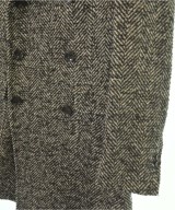 TAGLIATORE（タリアトーレ）その他 茶 サイズ:42(XS位) メンズ/2200726289064