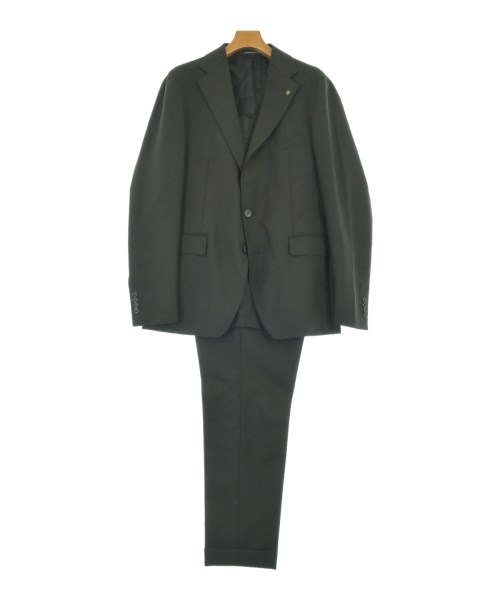 TAGLIATORE(タリアトーレ)のビジネス サイズ:52/52(XXL位) 53,100円