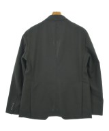 TAGLIATORE（タリアトーレ）ビジネス 黒 サイズ:52/52(XXL位) メンズ/2200726581014