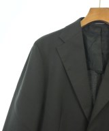 TAGLIATORE（タリアトーレ）ビジネス 黒 サイズ:52/52(XXL位) メンズ/2200726581014