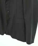 TAGLIATORE（タリアトーレ）ビジネス 黒 サイズ:52/52(XXL位) メンズ/2200726581014