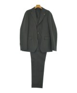 TAGLIATORE ビジネス