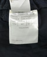 TAGLIATORE（タリアトーレ）その他 紺 サイズ:46(M位) メンズ/2200725592066