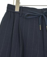 TAGLIATORE（タリアトーレ）その他 紺 サイズ:46(M位) メンズ/2200725592066