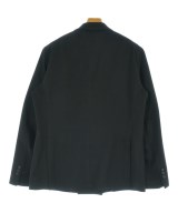 TAGLIATORE（タリアトーレ）テーラードジャケット 黒 サイズ:54(XXL位) メンズ/2200682761017