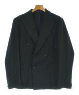 TAGLIATORE テーラードジャケット