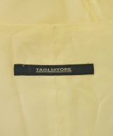 TAGLIATORE（タリアトーレ）カジュアルシャツ ベージュ サイズ:56(XXL位) メンズ/2200682761079
