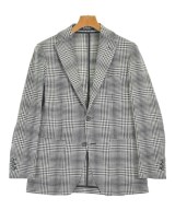 TAGLIATORE テーラードジャケット