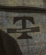 TAGLIATORE（タリアトーレ）テーラードジャケット 青 サイズ:44(S位) メンズ/2200682254076