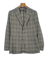 TAGLIATORE テーラードジャケット