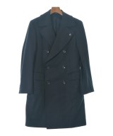 TAGLIATORE チェスターコート