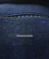 TAGLIATORE（タリアトーレ）ジャケット 青 サイズ:46(M位) メンズ/2200688789022