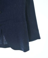 TAGLIATORE（タリアトーレ）ジャケット 青 サイズ:46(M位) メンズ/2200688789022