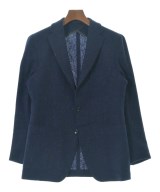 TAGLIATORE ジャケット
