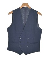 TAGLIATORE カジュアルシャツ