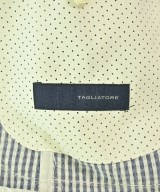 TAGLIATORE（タリアトーレ）ジャケット 紺 サイズ:44(S位) メンズ/2200690309010
