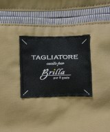 TAGLIATORE（タリアトーレ）トレンチコート ベージュ サイズ:44(S位) メンズ/2200691002026