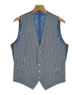 TAGLIATORE カジュアルシャツ