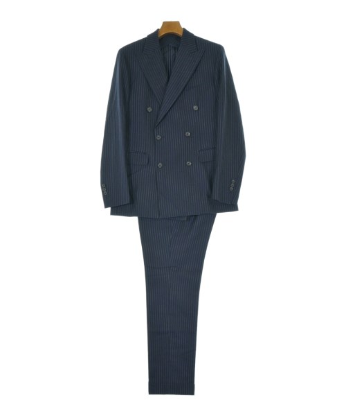 TAGLIATORE(タリアトーレ)ビジネス 紺 サイズ:48/48(L位)/2200683286083