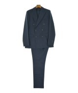 TAGLIATORE（タリアトーレ）ビジネス 紺 サイズ:48/48(L位) メンズ/2200683286083