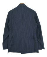 TAGLIATORE（タリアトーレ）ビジネス 紺 サイズ:48/48(L位) メンズ/2200683286083