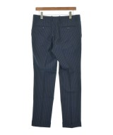 TAGLIATORE（タリアトーレ）ビジネス 紺 サイズ:48/48(L位) メンズ/2200683286083