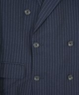 TAGLIATORE（タリアトーレ）ビジネス 紺 サイズ:48/48(L位) メンズ/2200683286083