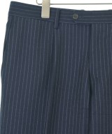 TAGLIATORE（タリアトーレ）ビジネス 紺 サイズ:48/48(L位) メンズ/2200683286083
