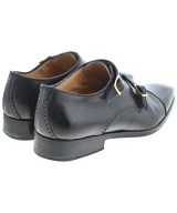 DI MELLA（ディメッラ）ビジネス・ドレスシューズ 黒 サイズ:UK7(25.5cm位) メンズ/2200641626159