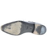 DI MELLA（ディメッラ）ビジネス・ドレスシューズ 黒 サイズ:UK7(25.5cm位) メンズ/2200641626159